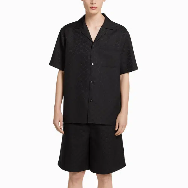 GUCCI FW25 GG
