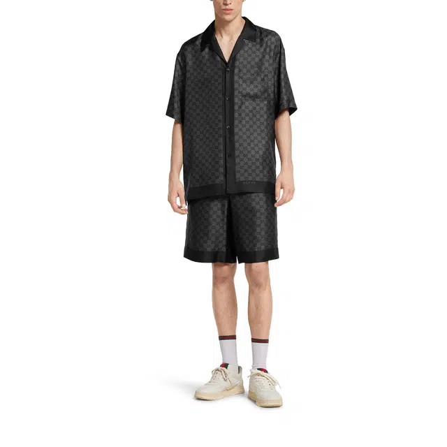 GUCCI FW25