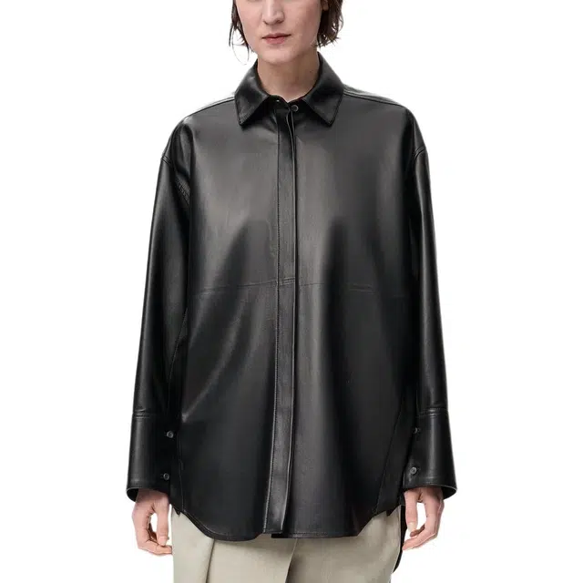 LOEWE SS25
