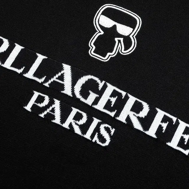 KARL LAGERFELD T
