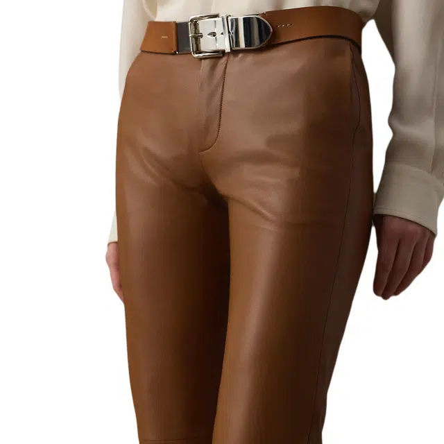 Ralph Lauren Collection FW25