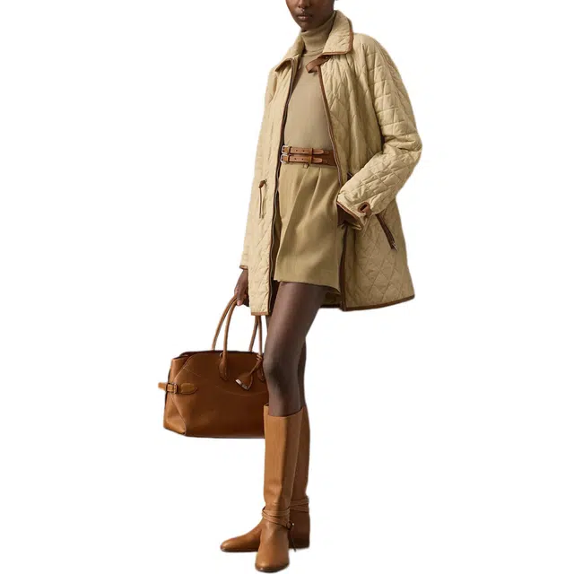 Ralph Lauren Collection
