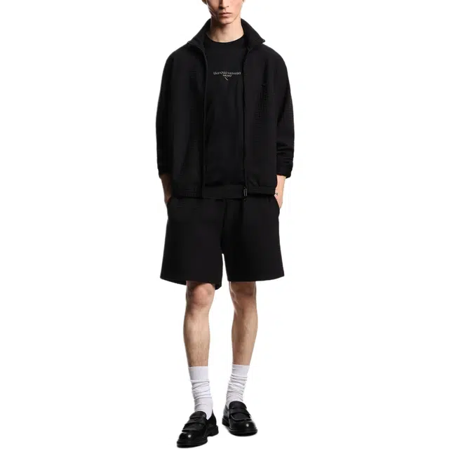EMPORIO ARMANI
