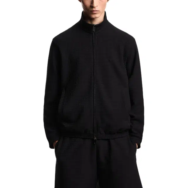 EMPORIO ARMANI