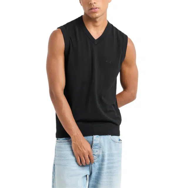 ARMANI EXCHANGEAE V