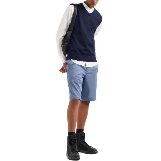 ARMANI EXCHANGEAE V