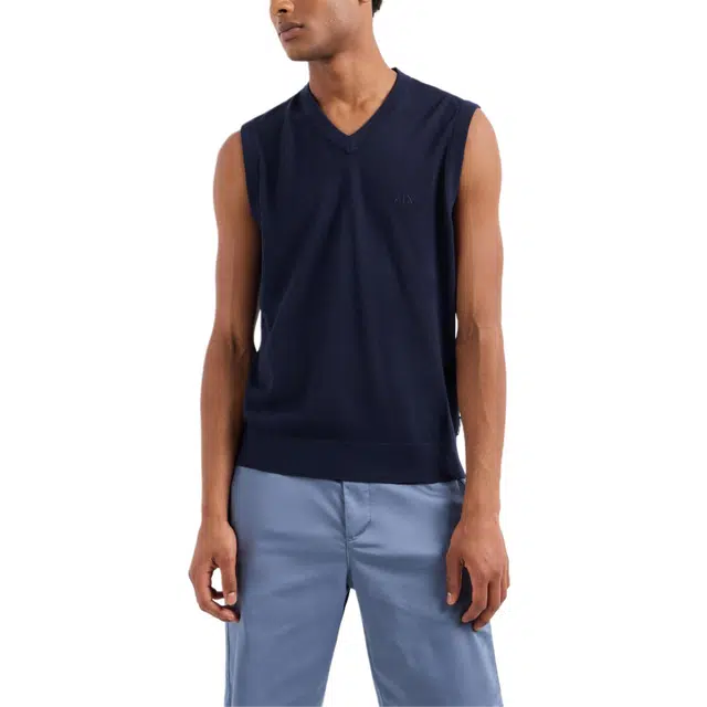 ARMANI EXCHANGEAE V
