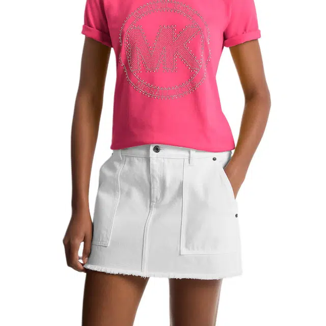 MICHAEL KORS T
