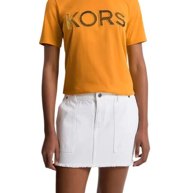 MICHAEL KORS T