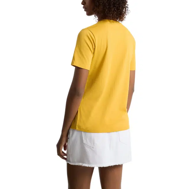 MICHAEL KORS Logo T