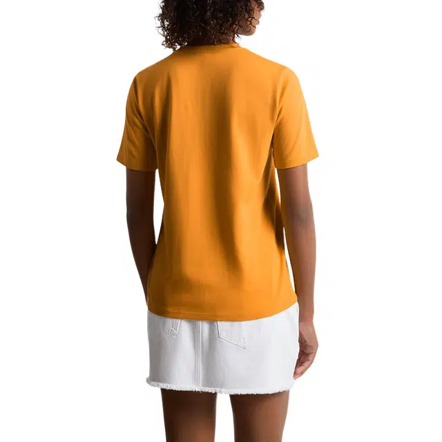MICHAEL KORS T