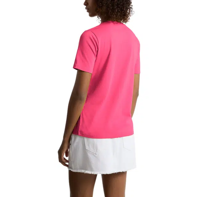 MICHAEL KORS T