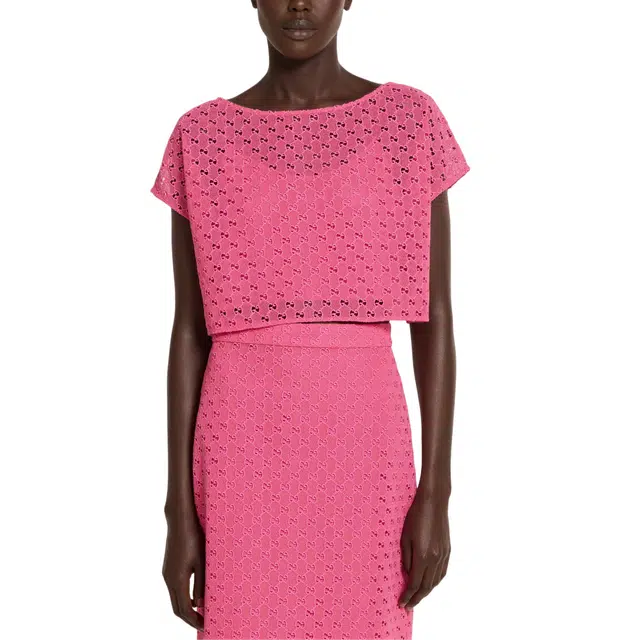 GUCCI FW25T