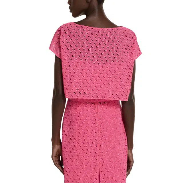 GUCCI FW25T
