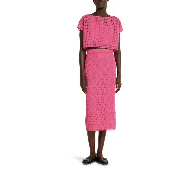 GUCCI FW25T