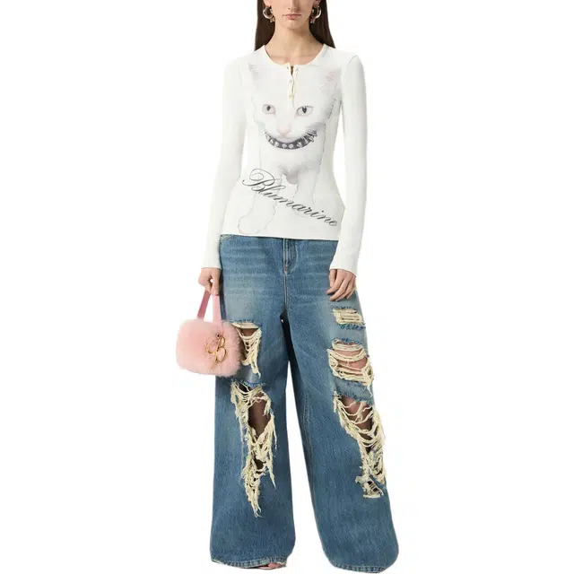 Blumarine FW25