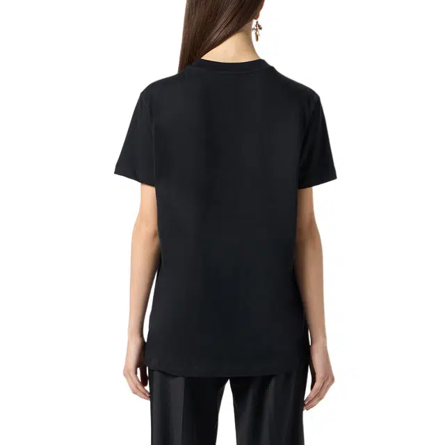 Blumarine FW25 T