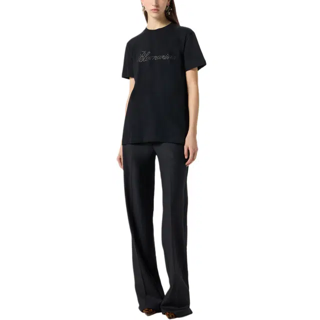 Blumarine FW25 T