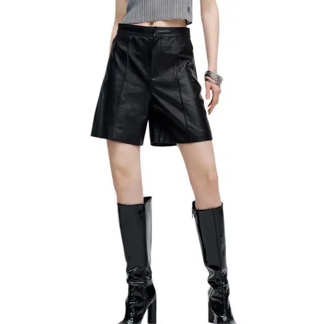 KARL LAGERFELD FW24