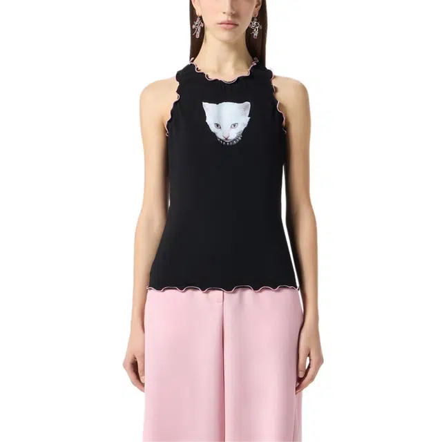 Blumarine FW25