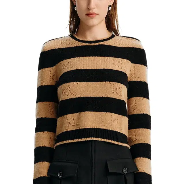 KARL LAGERFELD FW24
