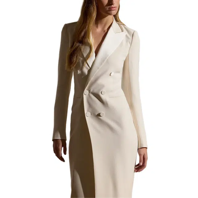 Ralph Lauren Collection
