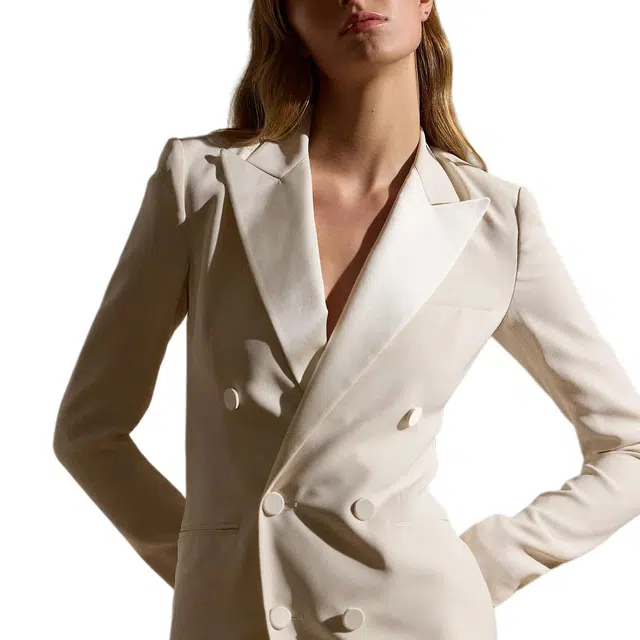 Ralph Lauren Collection