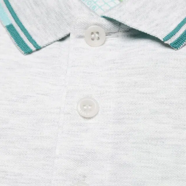 HUGO BOSS SS22 Polo