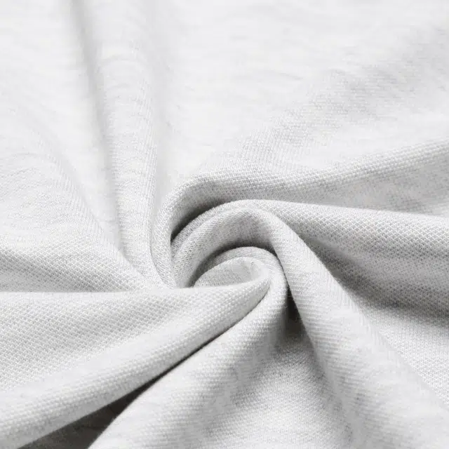 HUGO BOSS SS22 Polo