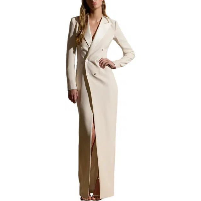 Ralph Lauren Collection