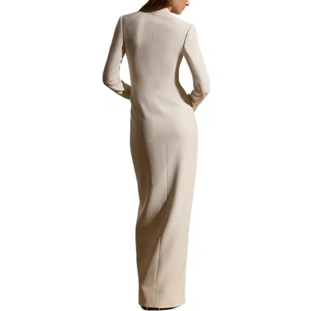 Ralph Lauren Collection