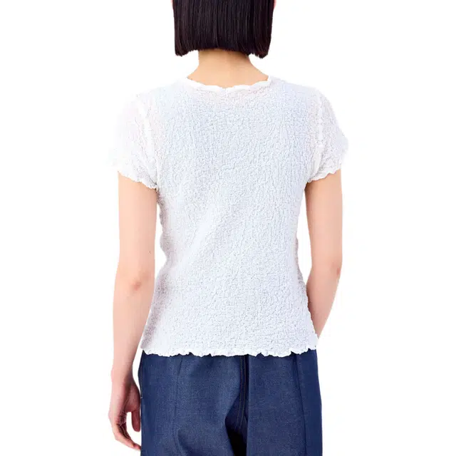 ISSEY MIYAKE SS25T