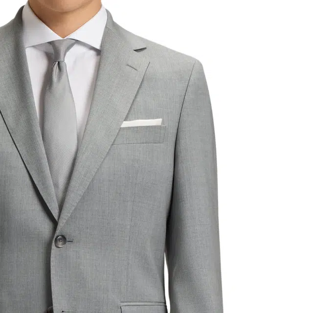 HUGO BOSS