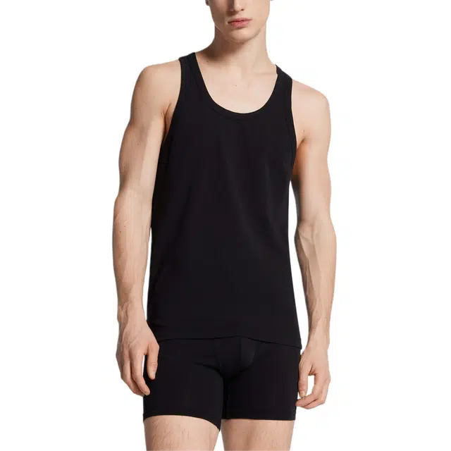DSQUARED 2 SS25