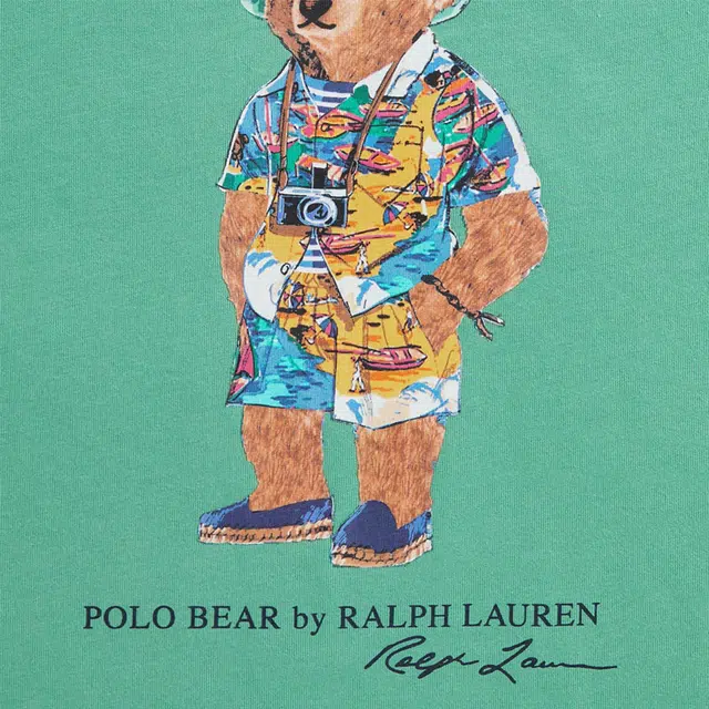 Polo Ralph LaurenT