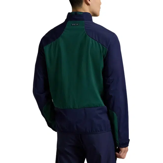 Ralph Lauren