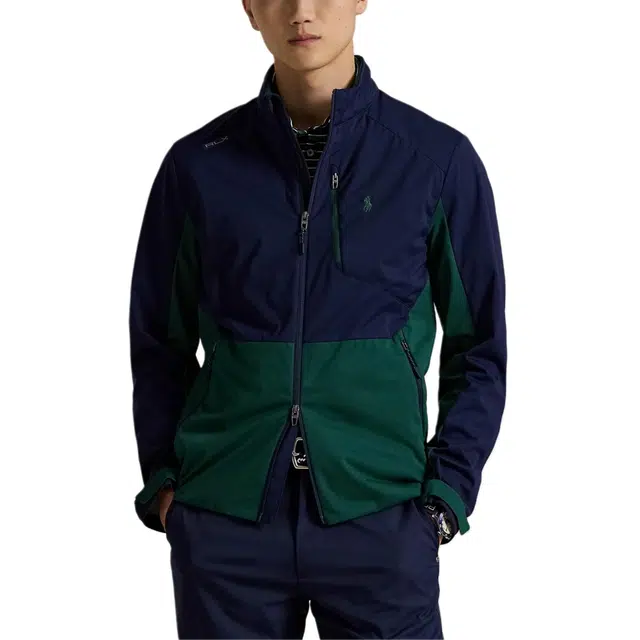 Ralph Lauren