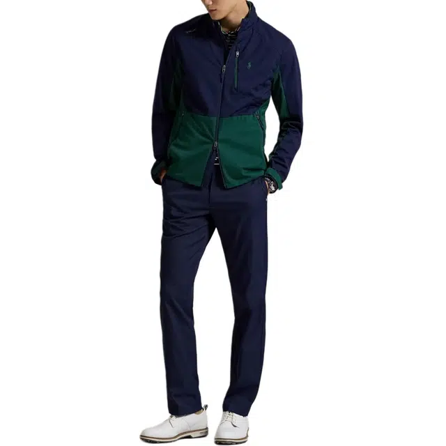 Ralph Lauren