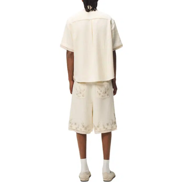BIRTH OF ROYAL CHILD SS25