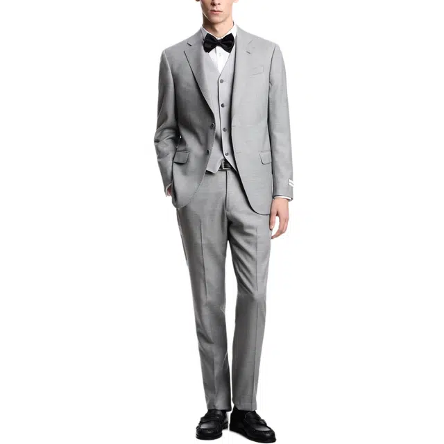 EMPORIO ARMANI