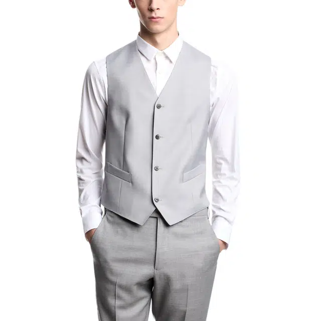 EMPORIO ARMANI
