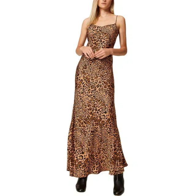 TWINSET MILANO SS25