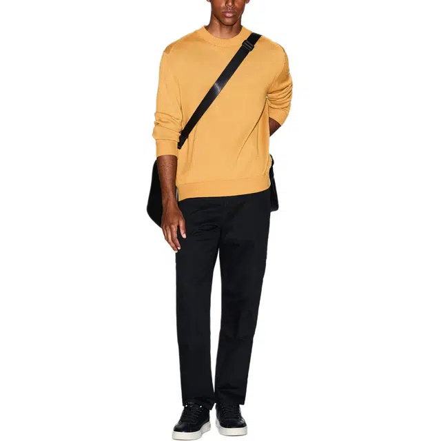 ARMANI EXCHANGEAE