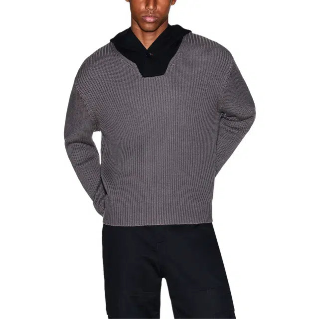 ARMANI EXCHANGEAE