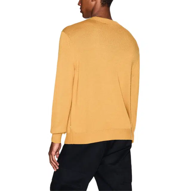 ARMANI EXCHANGEAE