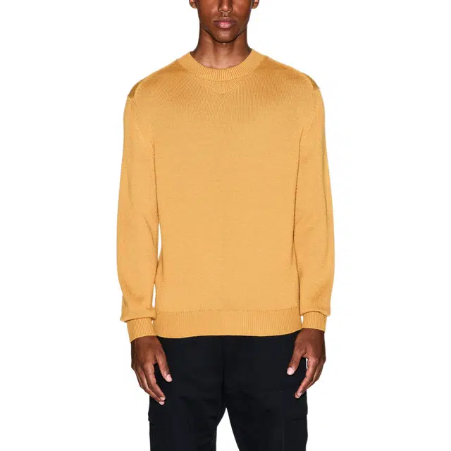 ARMANI EXCHANGEAE