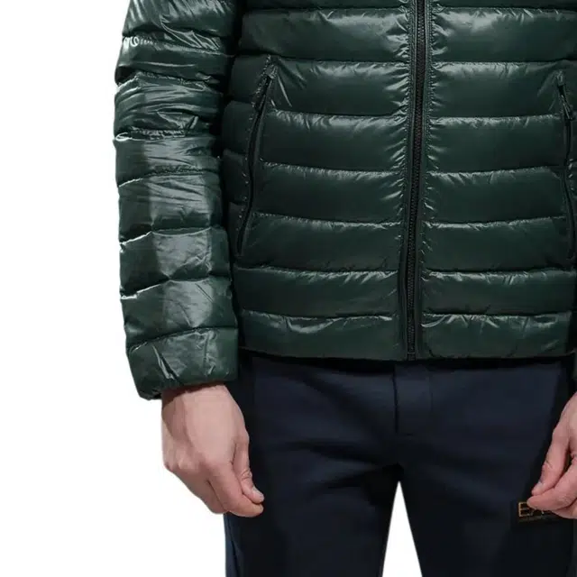 EMPORIO ARMANI