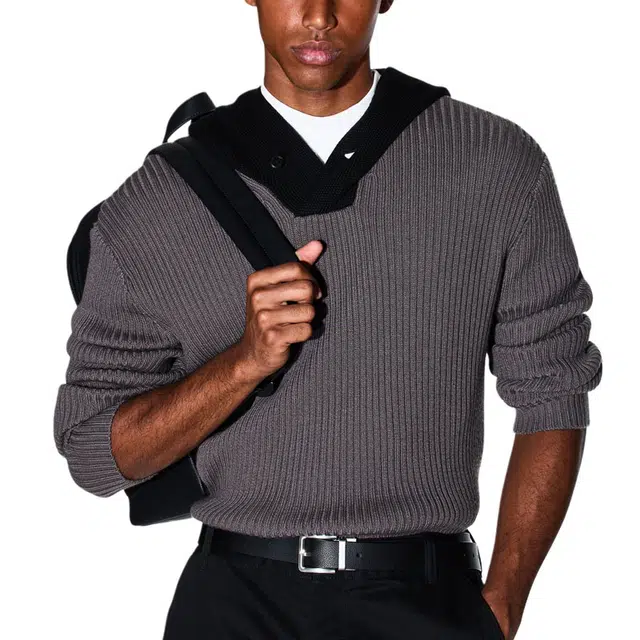ARMANI EXCHANGEAE