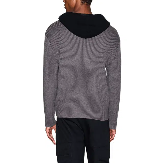 ARMANI EXCHANGEAE