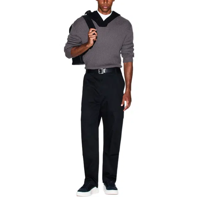 ARMANI EXCHANGEAE